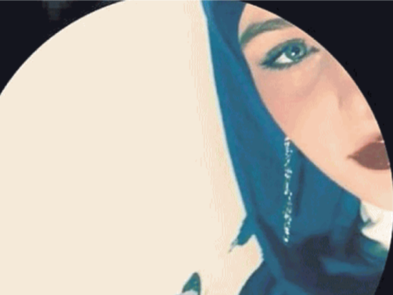 I diari di Makka, la ragazza che ha ucciso il padre per difendere la madre: