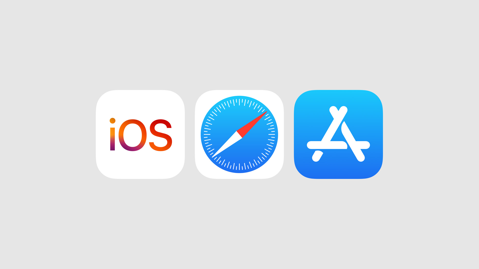 Il primo app store alternativo per iPhone è disponibile in Europa: cos'è AltStore Pal e come si installa