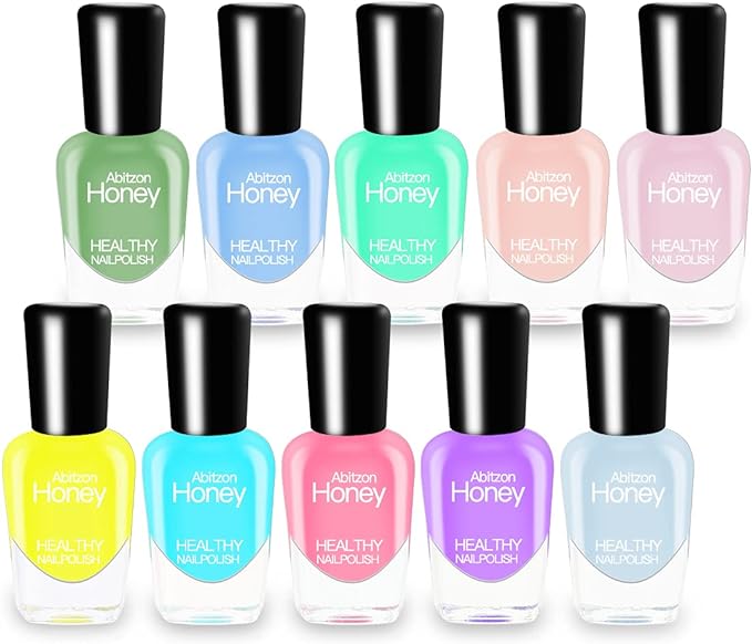 
                                    
                                Il fenomeno «Sephora Kids» e i prodotti di bellezza per giovanissimi: quali usare e quali no