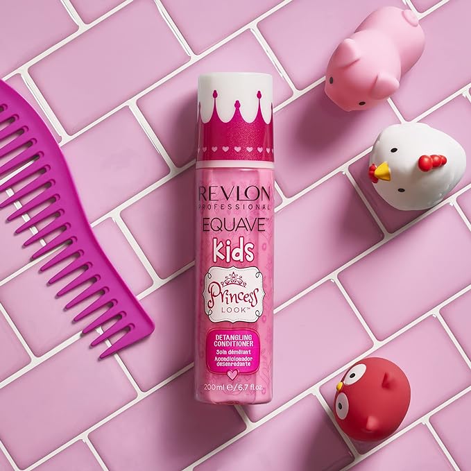 
                                    
                                Il fenomeno «Sephora Kids» e i prodotti di bellezza per giovanissimi: quali usare e quali no