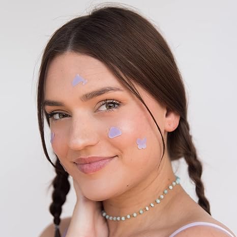 
                                    
                                Il fenomeno «Sephora Kids» e i prodotti di bellezza per giovanissimi: quali usare e quali no
