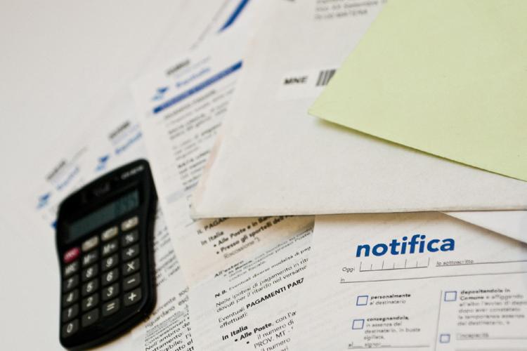 Rottamazione cartelle, proroga per le prime tre rate: ecco come pagare entro il 15 marzo
