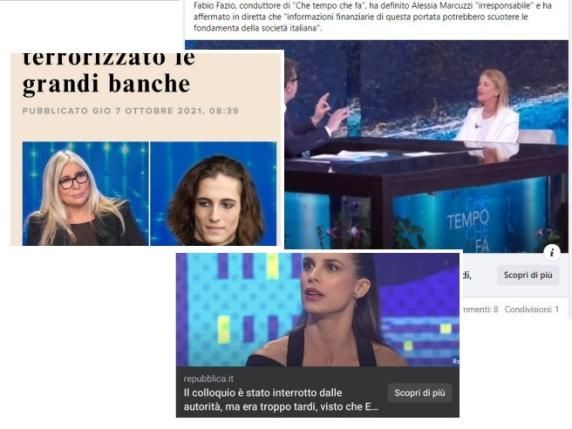 Quando gli annunci pubblicitari portano a frodi informatiche e come difendersi