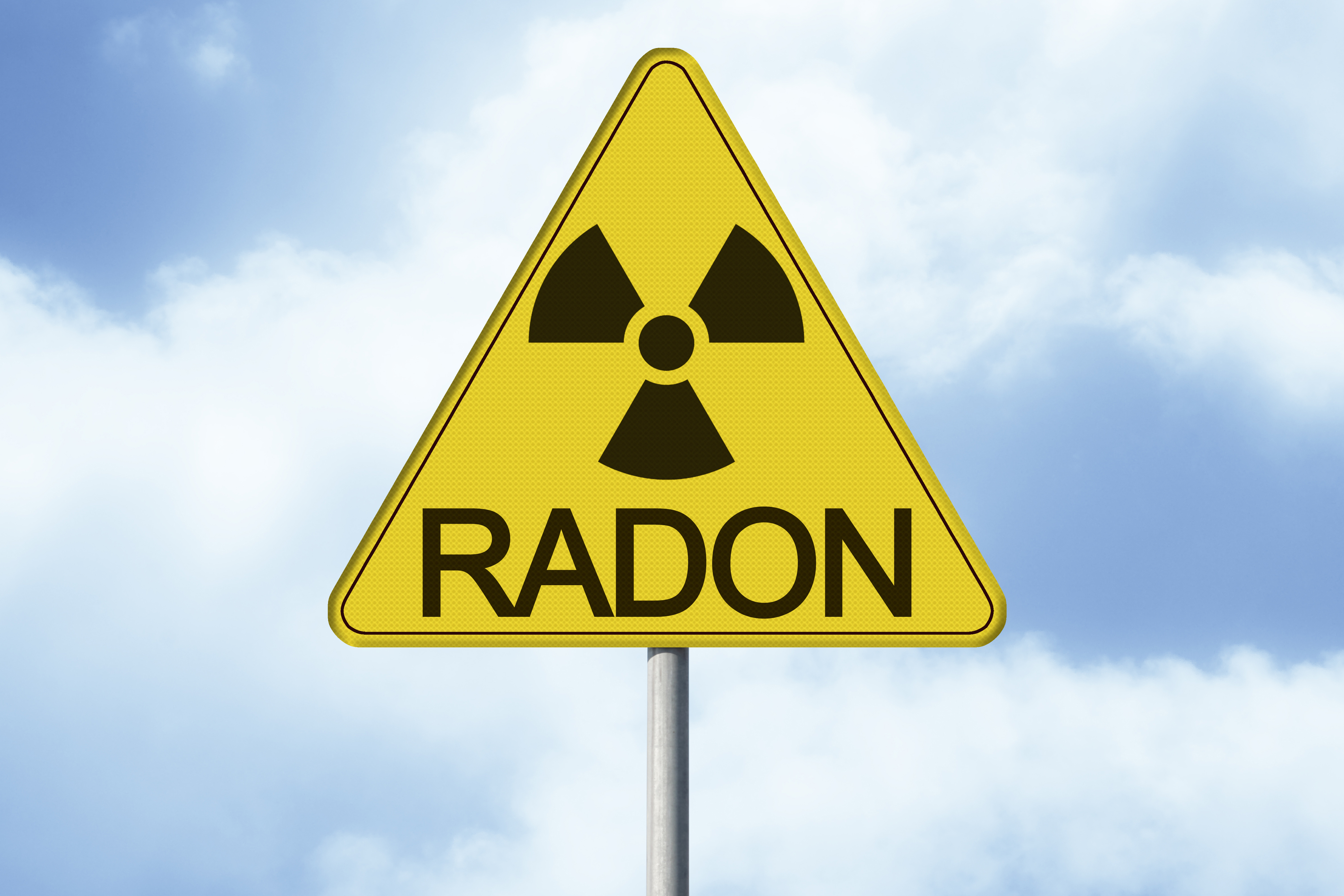 Il radon non provoca solo il cancro ai polmoni: che cos'è e perché è così pericoloso