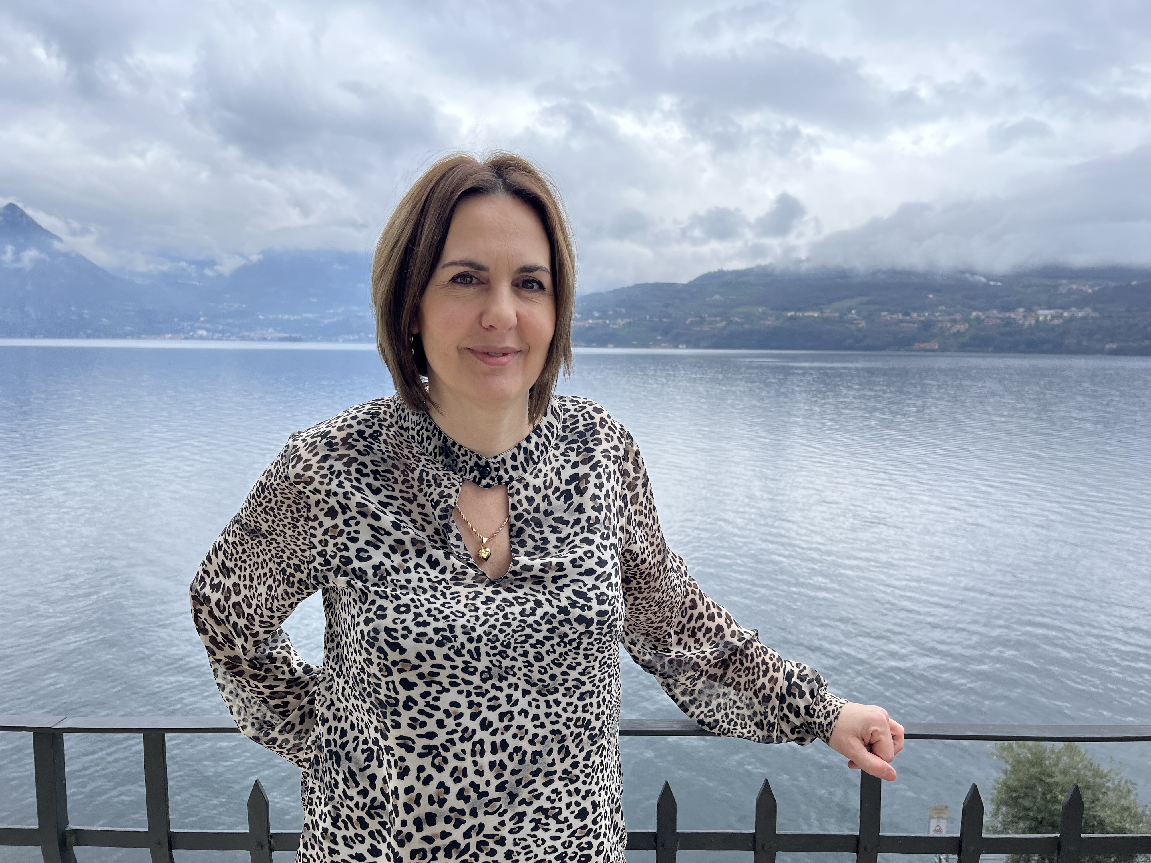 Villongo, Marianna Soggetti assolta per le timbrature: «Chiedo al Comune 215 mila euro di danni»