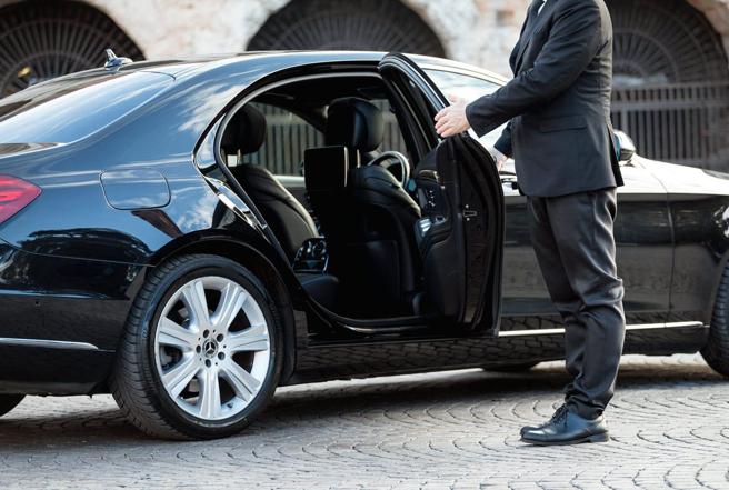 Uber e Ncc: cosa potrebbe cambiare con i decreti a cui sta lavorando il ministero dei Trasporti