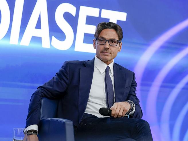 Mfe va in pressing su Prosiebensat: delibera per vendere le attività di dating ed e-commerce