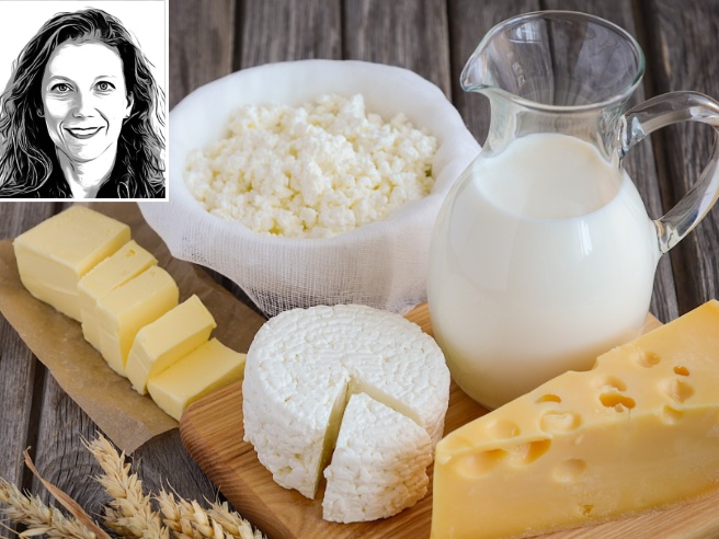 Intolleranza al lattosio, gli integratori per digerire latte e derivati esistono davvero?
