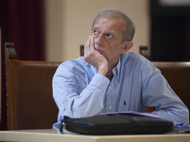 Processo Salone del Libro, Fassino assolto dalle accuse