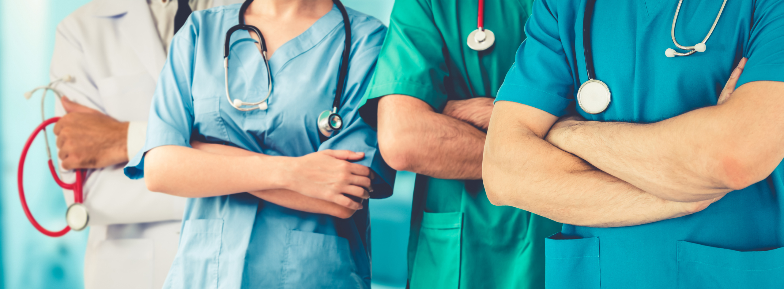 Medici in fuga all’estero, l’ipotesi di un maxi sconto sulle tasse per farli rientrare