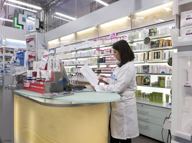 La farmacia diventa ambulatorio di prossimità: cosa cambia con il Ddl Semplificazioni
