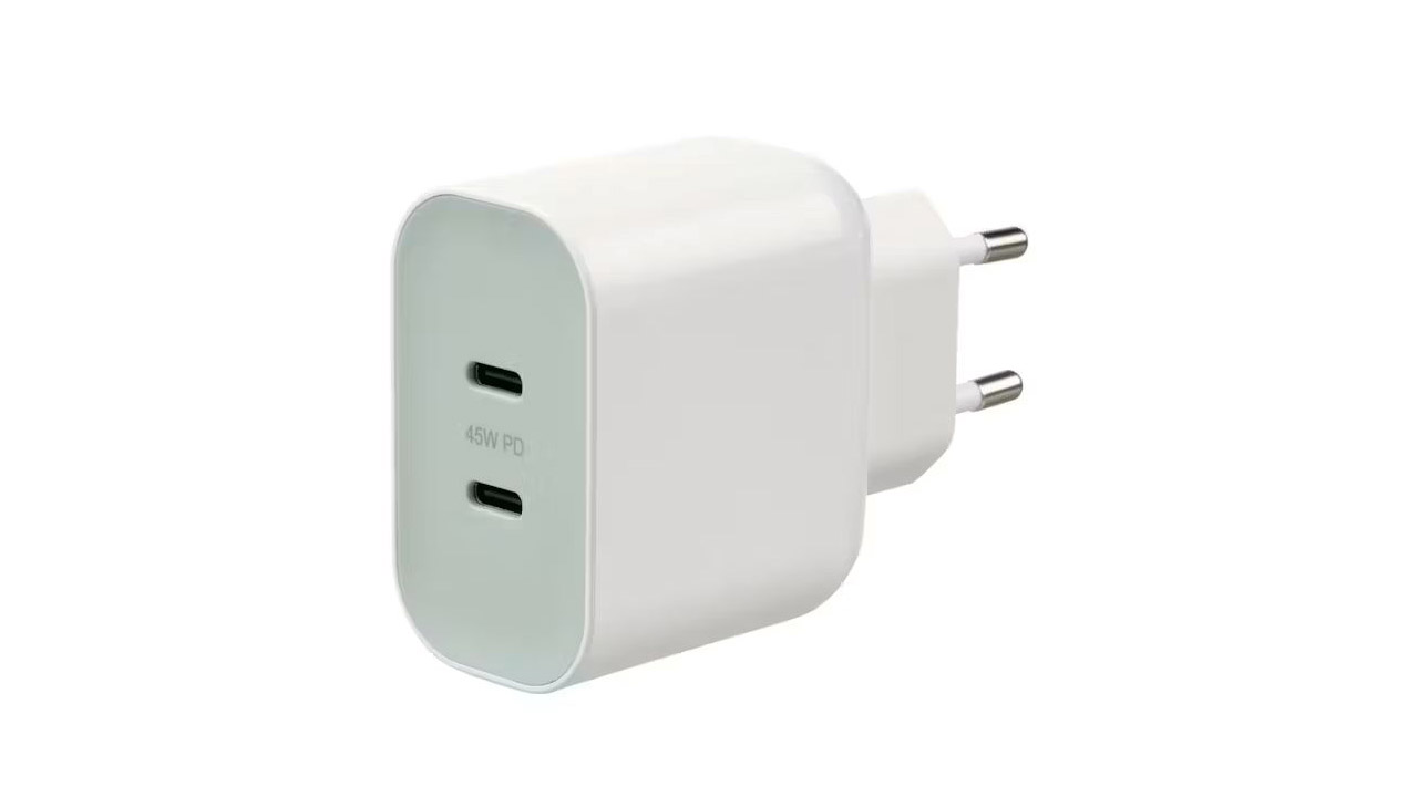 Caricatori low cost: quale comprare spendendo poco con lo standard Usb-C