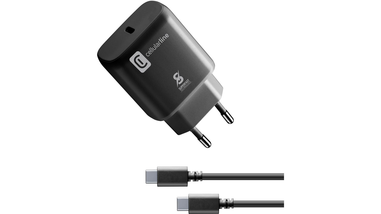 Caricatori low cost: quali comprare con lo standard Usb-C spendendo poco