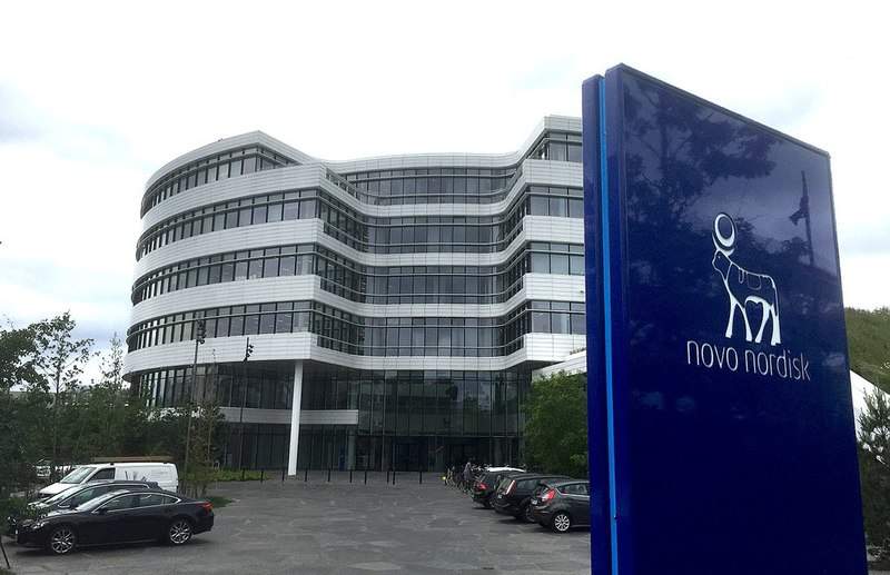I segreti di Novo Nordisk: il Big Pharma danese diventato campione delle Borse mondiali