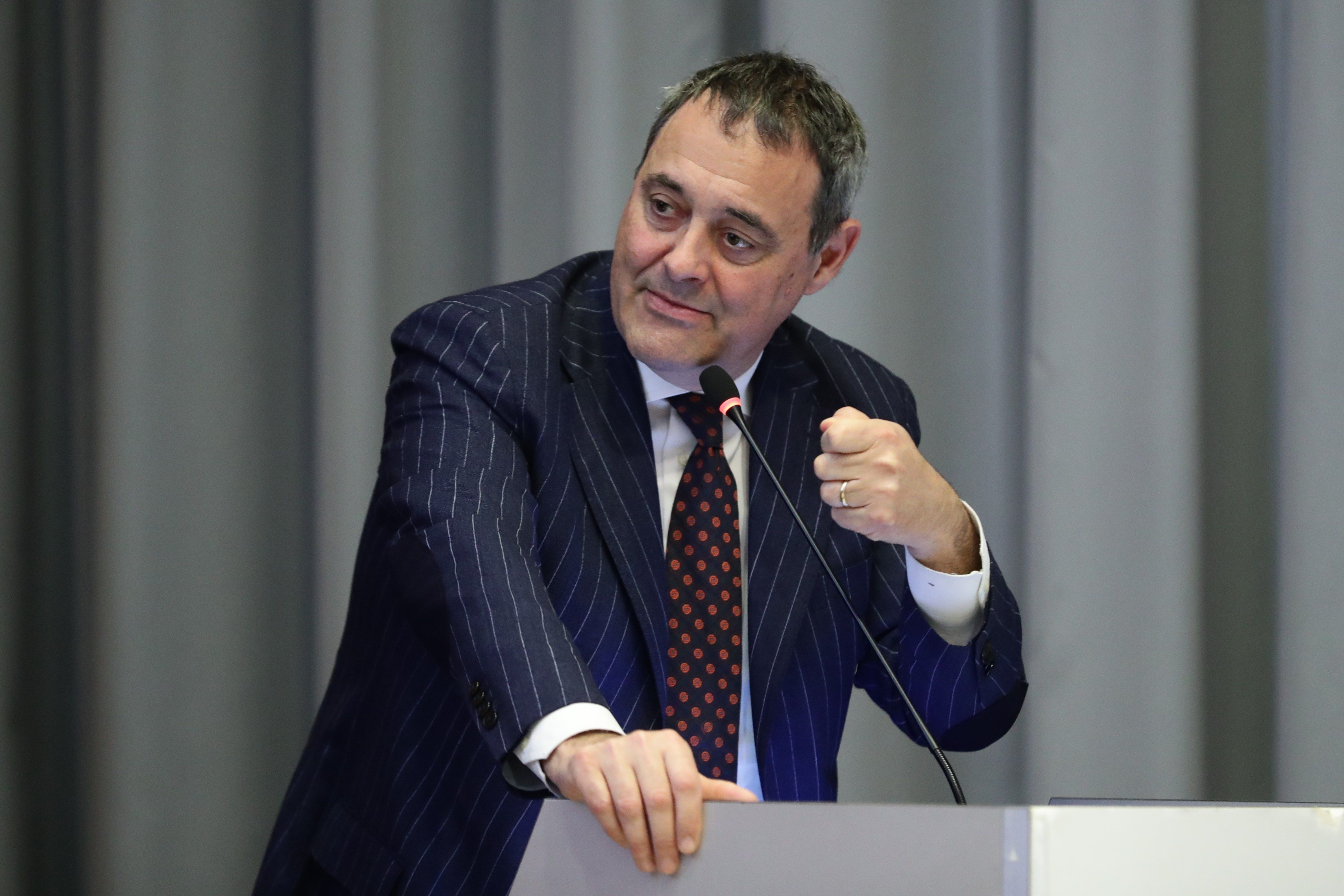 Luce e gas, Arera: la vecchia bolletta va in pensione, arriva lo scontrino dell’energia (e sarà più chiaro)