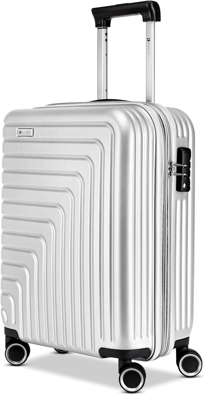 Trolley, borse e valigie da stiva: il bagaglio ideale in base alle proprie esigenze di viaggio