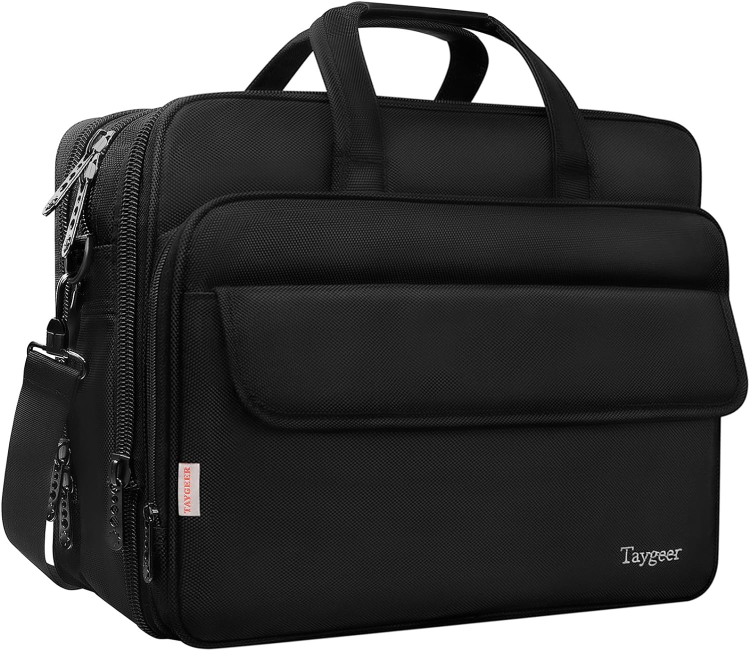 Trolley, borse e valigie da stiva: il bagaglio ideale in base alle proprie esigenze di viaggio