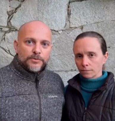 genitori edoardo galli