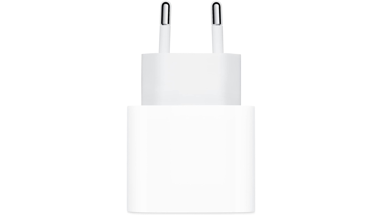 
                                    
                                Caricatori low cost: quali comprare con lo standard USB-C spendendo poco