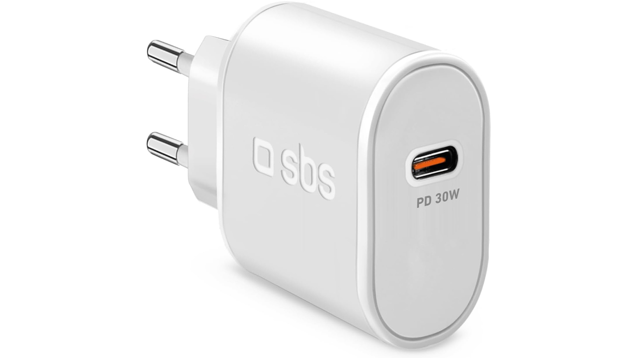 
                                    
                                Caricatori low cost: quali comprare con lo standard USB-C spendendo poco