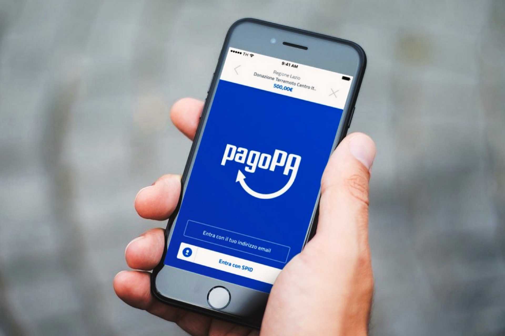 PagoPa, il governo va avanti sulla cessione. Il nodo dei rimedi Antitrust e il ruolo della Zecca dello Stato