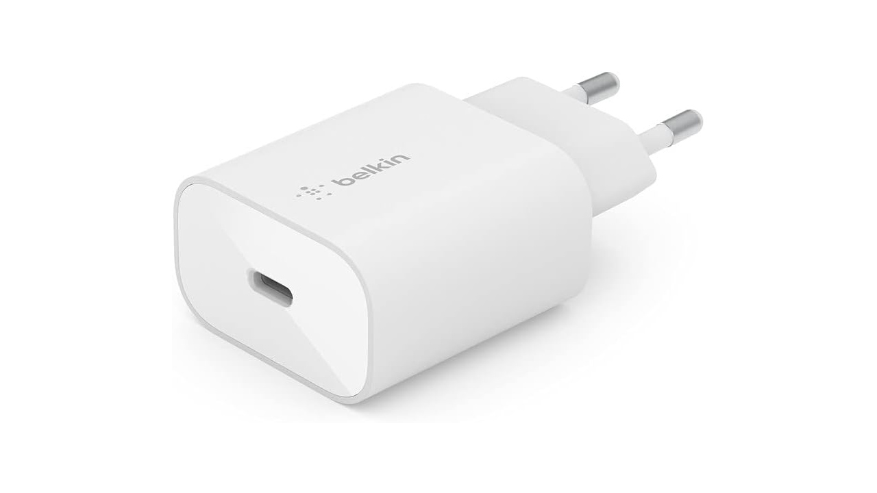 
                                    
                                Caricatori low cost: quali comprare con lo standard USB-C spendendo poco
