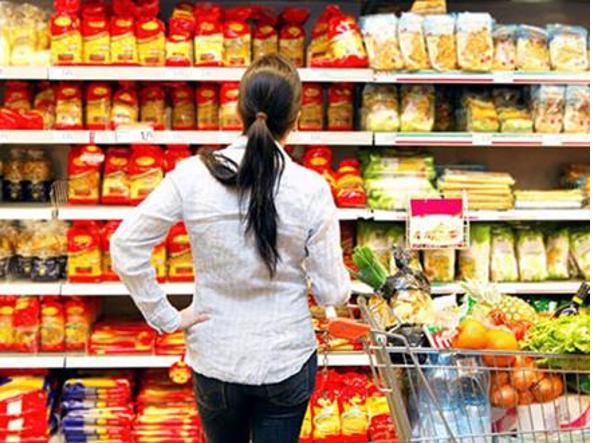 Quali sono i supermercati aperti a Pasqua e Pasquetta 2024: ecco l'elenco