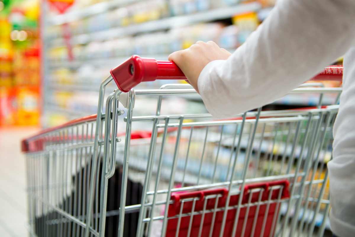Supermercati aperti a Pasqua e Pasquetta a Trento e in Trentino: le scelte delle catene della grande distribuzione