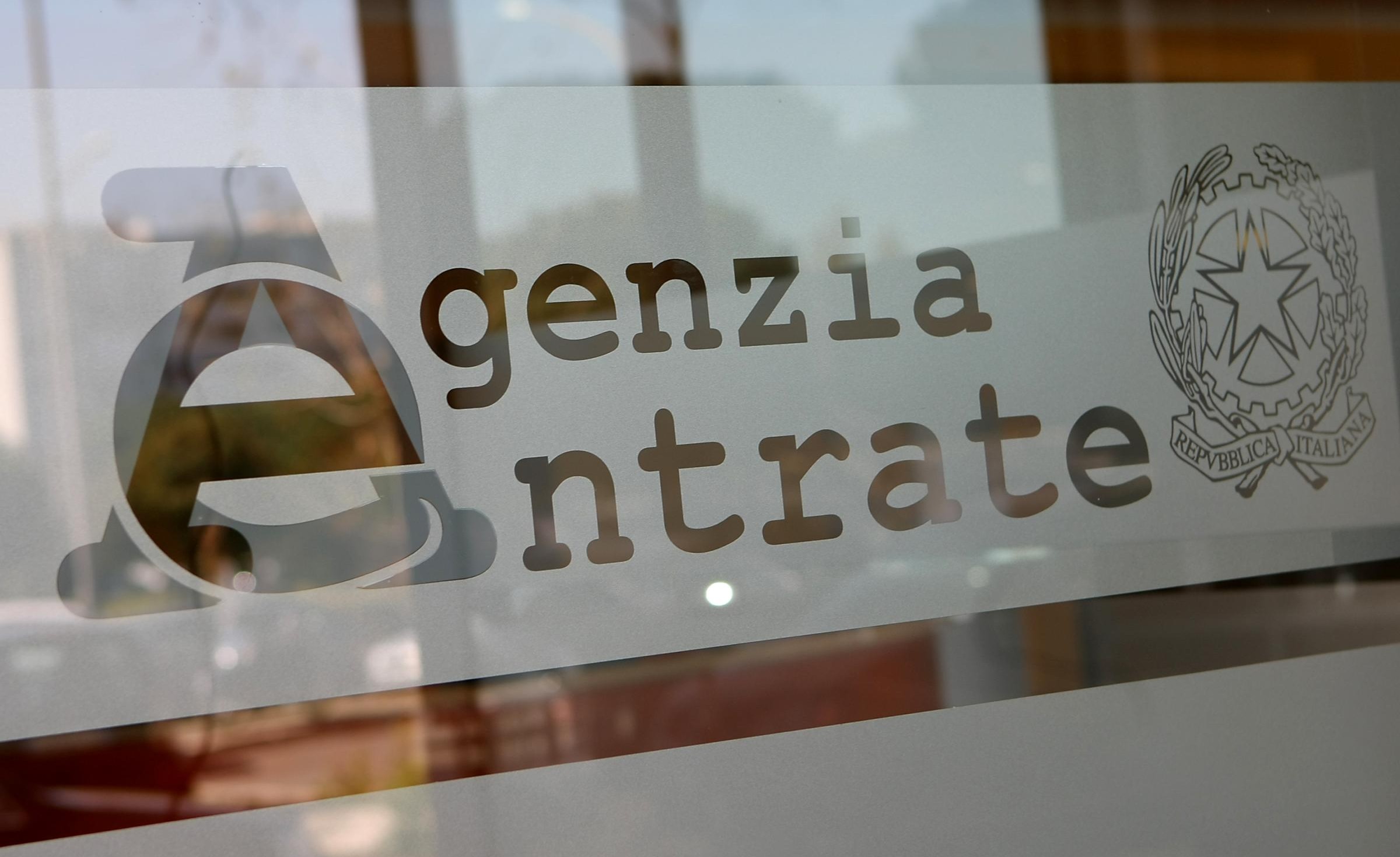 Bonus da mille euro ai dipendenti dell’Agenzia delle Entrate per la lotta all'evasione (e per attuare il Pnrr)
