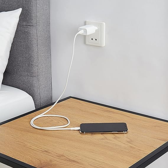 Caricatori low cost: quali comprare con lo standard Usb-C spendendo poco