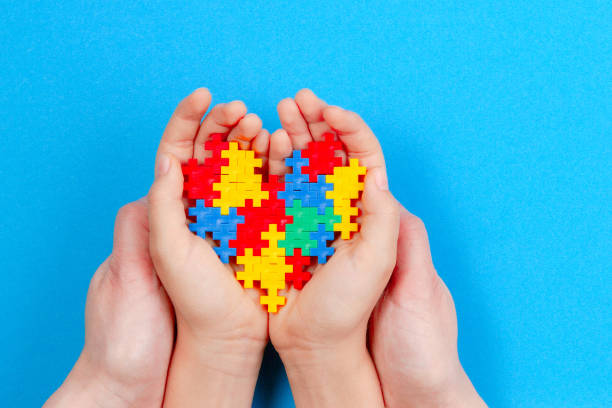 Giornata mondiale autismo: quali sono i disturbi e come riconoscerli, diagnosi, trattamenti, progetti di vita