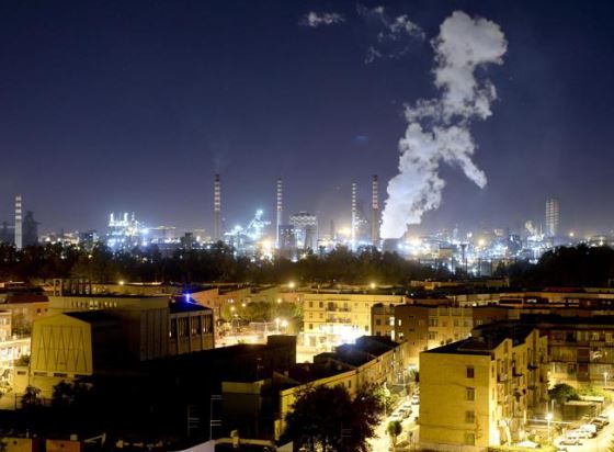 Forbici Per Strabismo Knapp In Acciaio Inossidabile - Foto 5