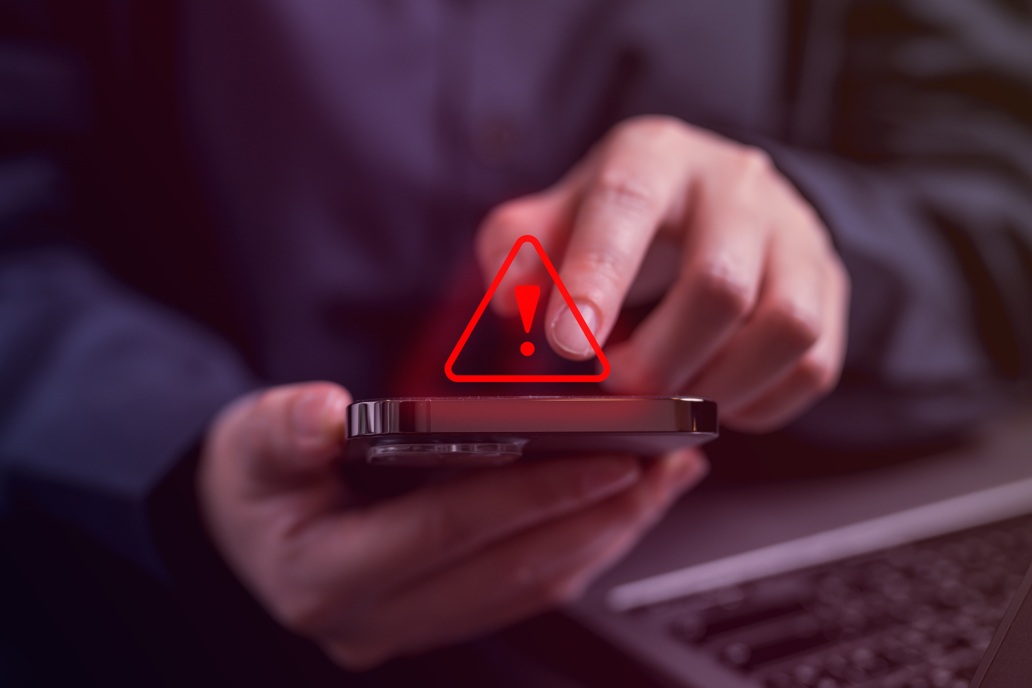 Agenzia delle Entrate, allerta sulle finte mail ai contribuenti: come riconoscere la truffa
