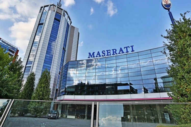 Maserati, 173 esuberi: 130 sono ingegneri e progettisti. La Fiom: addio ricerca
