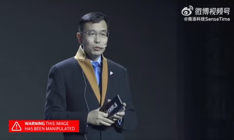 resurrezioni in cina