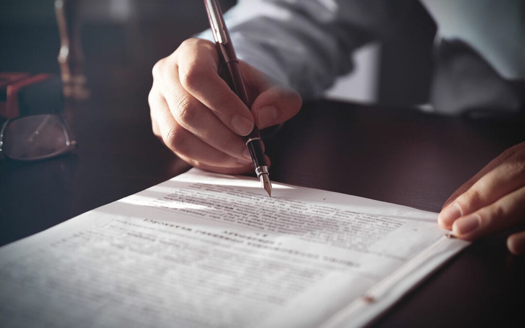 Donazioni, imposta di successione e trust: un decreto del governo cambia le regole, ecco le novità 