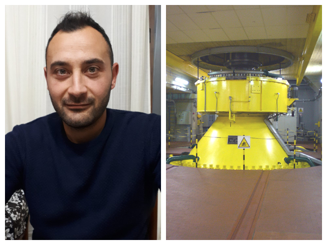 Le vittime dell'esplosione di Suviana: chi erano Vincenzo, Mario e Pavel morti dentro la centrale