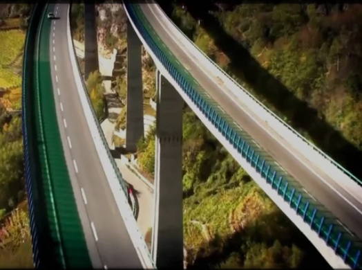 Autostrade, il ritorno dello Stato: nasce la società che gestirà le tratte statali a pedaggio