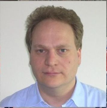 Adriano Scandellari, la quarta vittima alla centrale di Suviana: ingegnere premiato da Mattarella, stava per tornare a casa