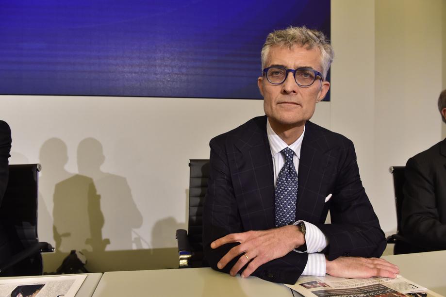 Verifiche sui subappalti «Ma non bisogna avere un pregiudizio negativo»