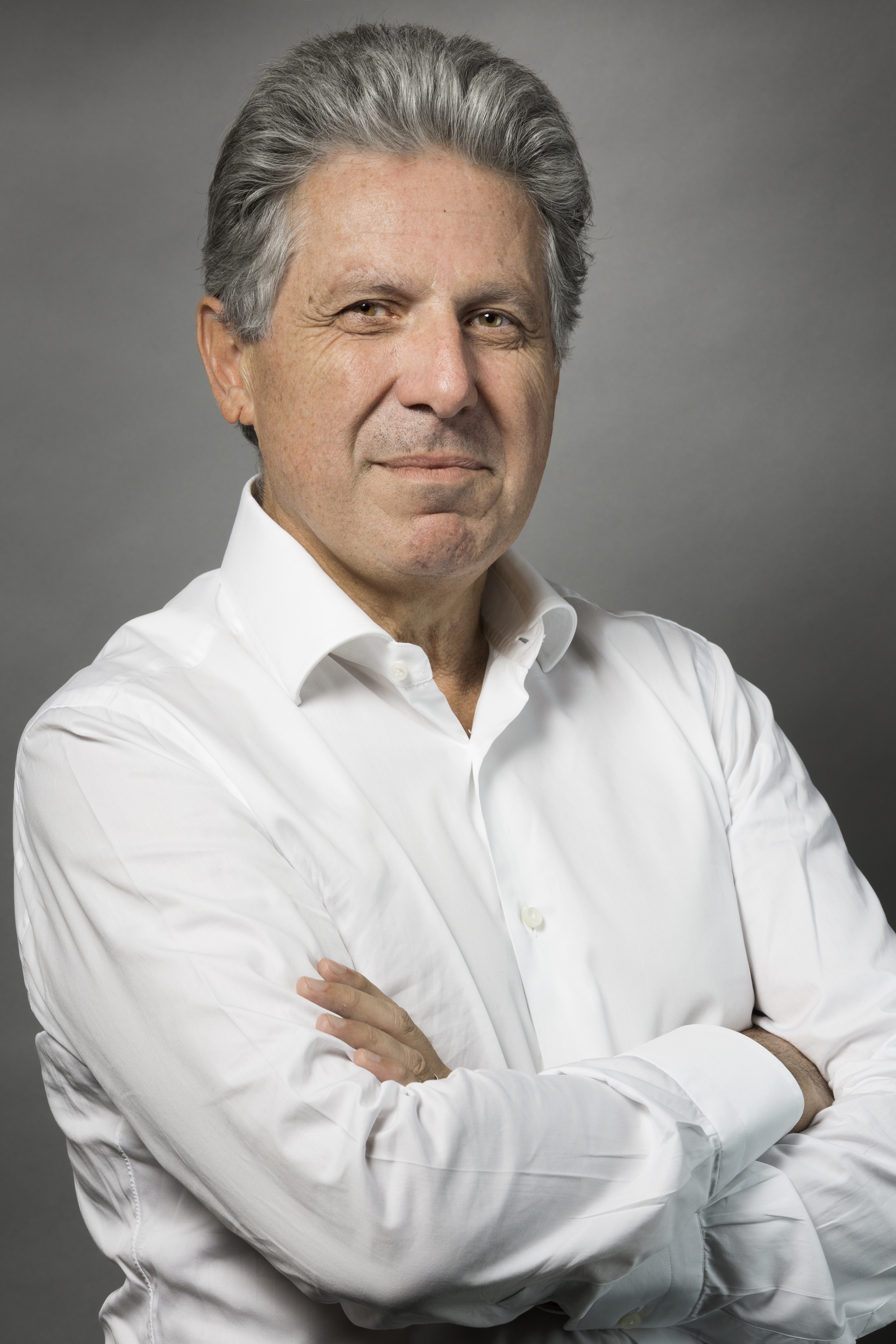 Canturi (Konecta): «Puntiamo su Nordamerica e intelligenza artificiale per servire clienti come Netflix e Uber»