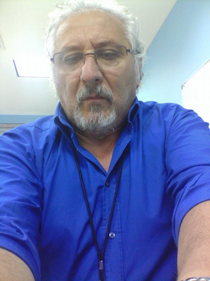 Recuperato l'ultimo disperso della strage nella centrale di Suviana: chi era Vincenzo Garzillo, il tecnico richiesto anche in pensione