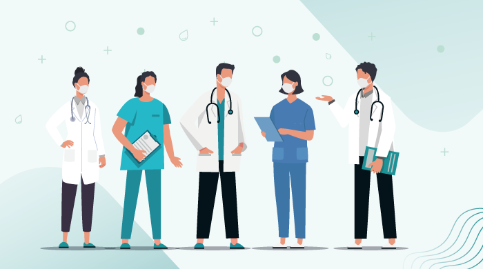 Sanità e Regioni, tra autonomia differenziata, carenza di personale e divari