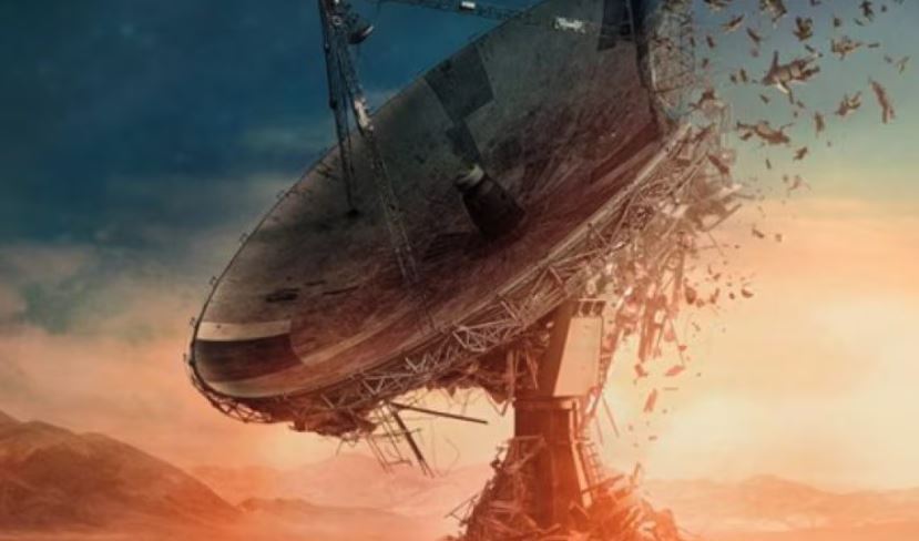 «Siamo soli nell'universo?», cos'è il progetto «Star bottle» per comunicare con lo spazio