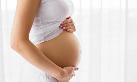 La dieta giusta per evitare parti pretermine, più diffusi di quanto si creda (1 su 10)