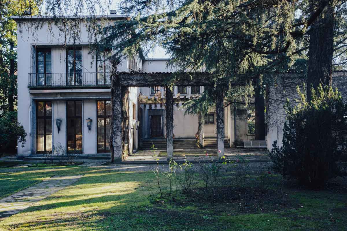 Fuorisalone 2024, le dieci installazioni da scoprire