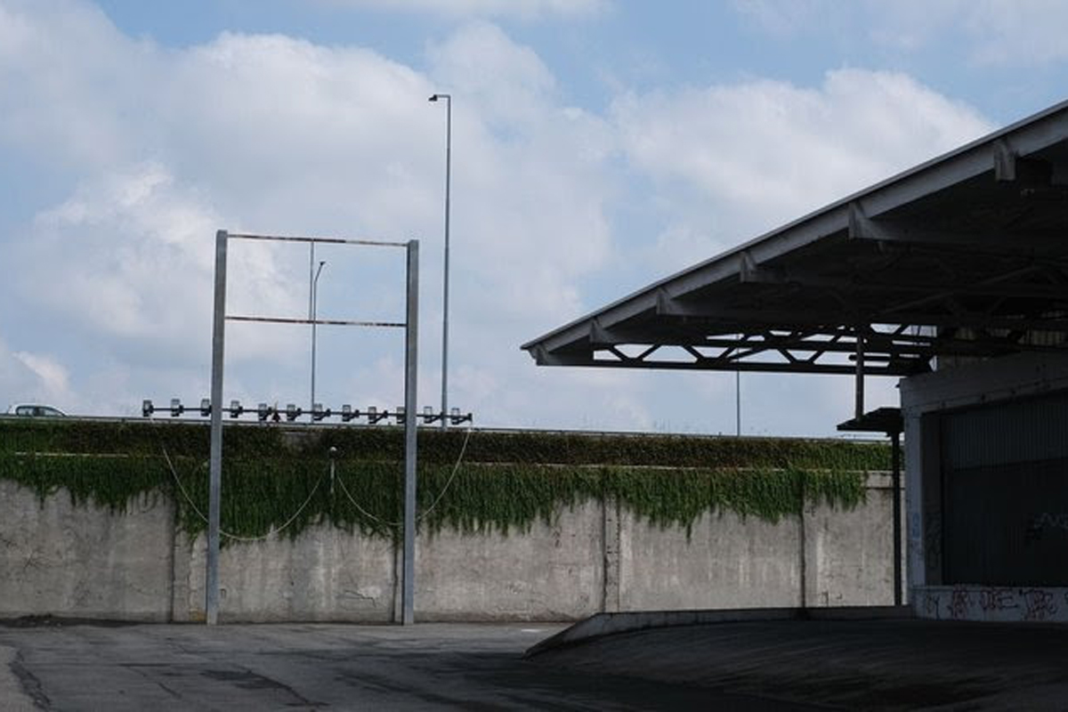 Fuorisalone 2024, le dieci installazioni da scoprire