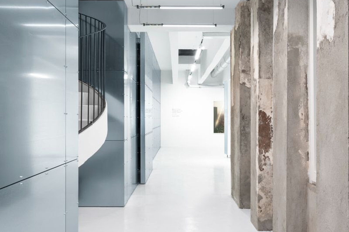 Fuorisalone 2024, le dieci installazioni da scoprire