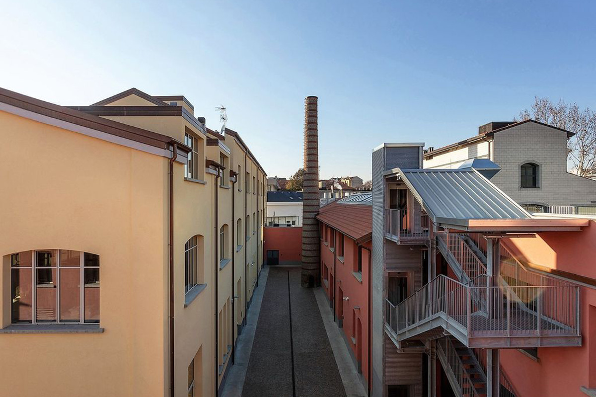 Fuorisalone 2024, le dieci installazioni da scoprire
