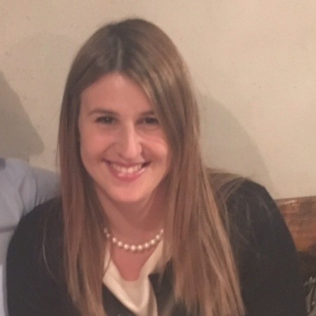 Treviso, mamma interrompe la chemio per dare alla luce il figlio: muore di tumore a 33 anni